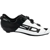 Sidi Shot 2s Pro Road Shoes Blanc EU 44 Homme