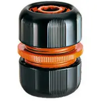 Claber - Raccord réparateur 3/4" (19mm)