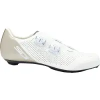 Sidi Ergo 6 Road Shoes Blanc EU 40 Homme
