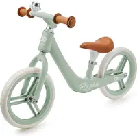Kinderkraft Draisienne Fly Plus (Menthe)