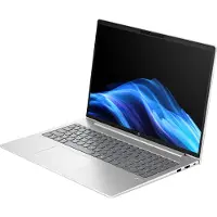 HP ProBook 4 G1i AI, Intel Core Ultra 5, 40.6 cm (16"), 1920 x 1200 px, 16 Go, 512 Go, Windows 11 Pro