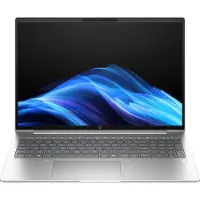 HP ProBook 4 G1iR Notebook AI - Intel Core 7 150u - Ordinateur portable - Core i7