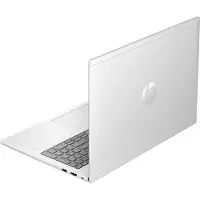 HP ProBook 4 G1ah, AMD Ryzen 5, 3.2 GHz, 40.6 cm (16"), 1920 x 1200 px, 16 Go, 512 Go