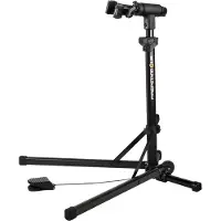 Topeak Prep Stand e-UP Pro Assembly Stand