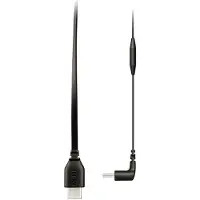Rode RØDE SC16 Câble USB 0,3 m USB C Noir