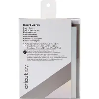Cricut 2008044 Accessoires pour massicots (2008044)