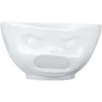 Tassen Bol Xl Distributeur Humeur En Porcelaine Tassen 1000 Ml
