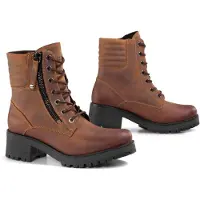 Falco Misty Marron Chaussures Taille 39