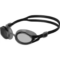Speedo Lunettes De Natation Mariner Pro