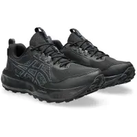 Asics Chaussure de course 'Gel-Sonoma 8 GTX' noir