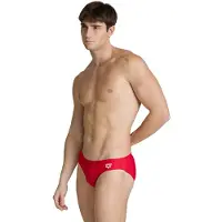 Arena Slip de Bain Feel Dynamo R pour Hommes