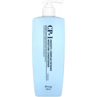 CP - 1 Aquaxyl Complex Intense Moisture Conditioner - 500 ml