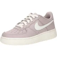Nike Air Force 1 Particle Rose Sail (taille enfant) - Pointure européenne 40