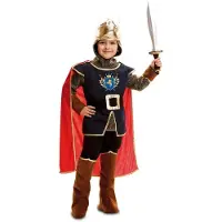 MOM Costume De Chevalier Pour Garçon