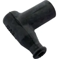 Ngk Cosse de bougie d'allumage TB05EMA 8636