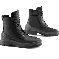 Falco Viky Motorcycle Boots Noir EU 38 Homme