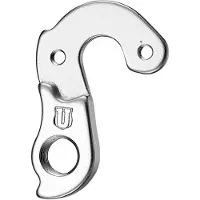 Union Patte Dérailleur Lapierre