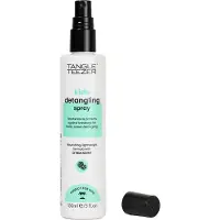 Tangle Teezer Laque pour cheveux - Detangling Spray - 150 ml - S - - UneTaille - Produits d'Hygiène Personnelle