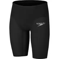 Speedo Fastskin Lzr Ignite Jammer Noir UK 24 Homme