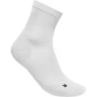 Bauerfeind Chaussettes mi-hautes femme
