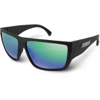 Jobe Beam Polarized Sunglasses Noir