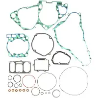 Athena Kit Complet De Joints P400510850240
