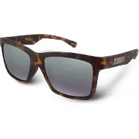 Jobe Lunettes de soleil flottantes Dim