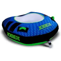 Jobe Jouet Aquatique Tractable Ridge 1p