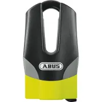 ABUS Antivol De Disque Granit Quick 37 60hb50 Mini