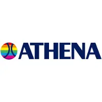 Athena JEU DE JOINTS SUZUKI TS 50 '77-'91