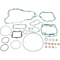 Athena S.p.A. Kit joint complet (sans joints spi bas-moteur)