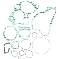 Athena Pochette de joints moteur P400510850131