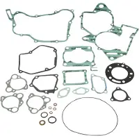 Athena Pochette de joints moteur P400210850135