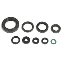 Athena Pochette de joints moteur P400210400250