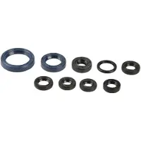 Athena Pochette de joints moteur P400250400024