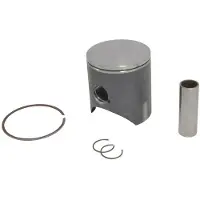 Athena Kit de piston YAM D53 95 S4C05400016B