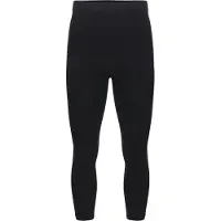 Dare 2b Legging In The Zone III