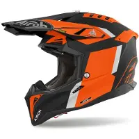 Airoh Aviator 3 Glory Casque de motocross