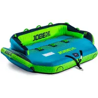 Jobe Jouet Aquatique Tractable Binar 4p