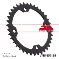 JT Sprockets Zbatka JT 38T 520 JTR1857.38