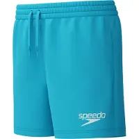 Speedo Essentials 13" Watershort turquoise S