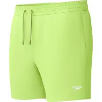 Speedo Short De Bain Essential 16´´