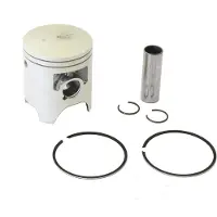 Athena Kit Cylindre Ø 55.95 Mm Standard Bore S410485302001.a