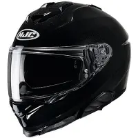HJC i71 Casque