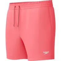 Speedo Short de bain Speedo Essential 16" Homme