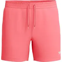 Speedo Short de bain Speedo Essential 16" Homme