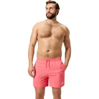 Speedo Short de bain Speedo Essential 16" Homme