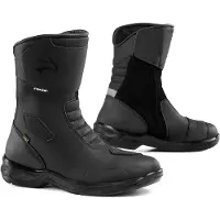 Falco Liberty 3 Bottes de moto imperméables