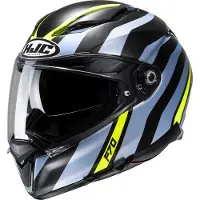 HJC F70 Galla Casque