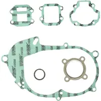 Athena Kit de joints complet Athena P400485850004
